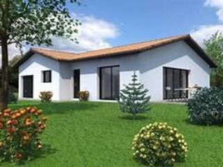  Terrain � vendre 2230 m�