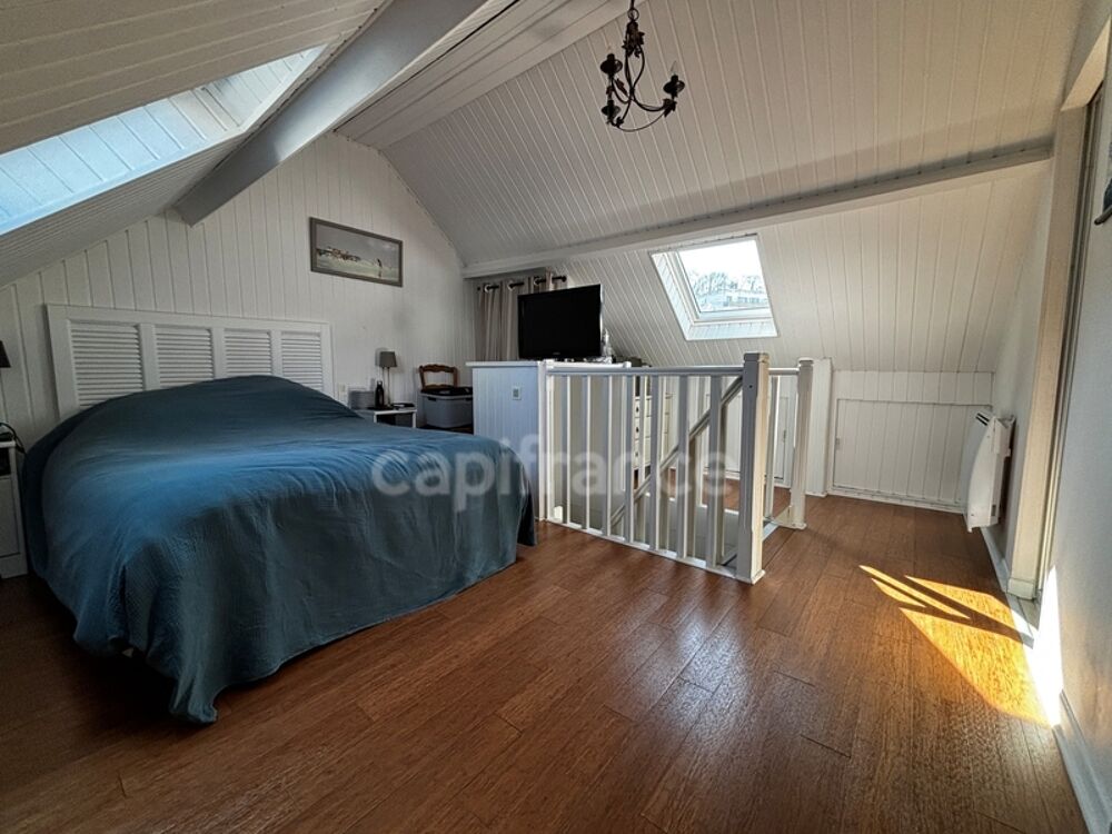 à vendre  Maison Meudon (92190)