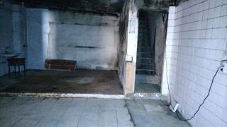  Maison  vendre 8 pices 320 m