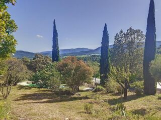  Villa à vendre 5 pièces 144 m²