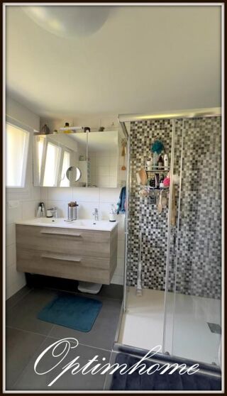  Maison à vendre 7 pièces 182 m²
