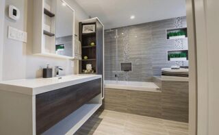  Maison à vendre 4 pièces 82 m²