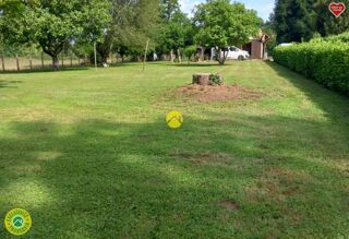  Maison � vendre 7 pi�ces 128 m�