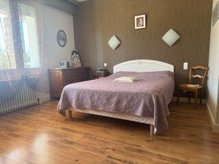  Maison � vendre 7 pi�ces 190 m�