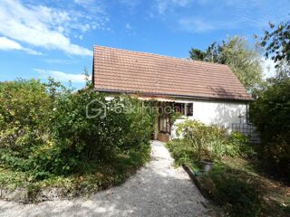  Maison  vendre 4 pices 122 m