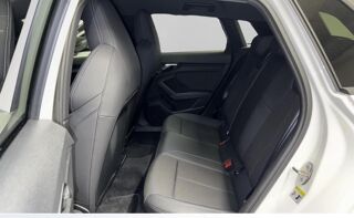 A3 40 TFSI e S line S tronic 2022 occasion 33000 Bordeaux