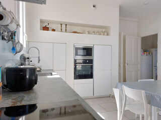  Maison � vendre 7 pi�ces 231 m�