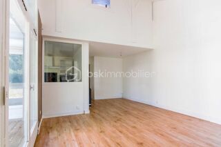  Maison � vendre 4 pi�ces 91 m�