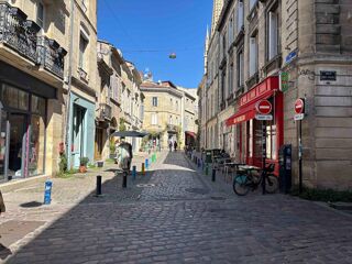  Appartement à vendre 2 pièces 50 m²
