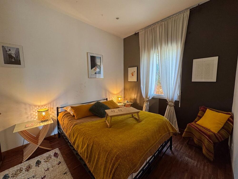à vendre  Maison Sallebœuf (33370)