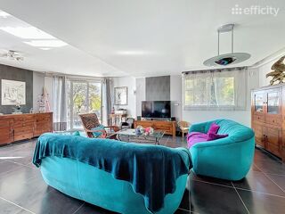  Maison � vendre 4 pi�ces 139 m�