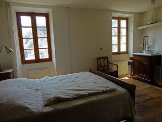  Maison à vendre 4 pièces 85 m²
