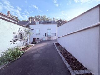  Maison à vendre 5 pièces 102 m²