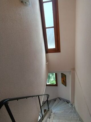  Maison à louer 6 pièces 100 m²
