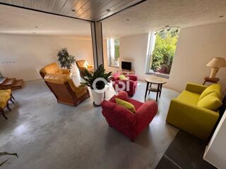  Maison � vendre 6 pi�ces 338 m�