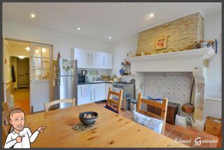  Maison à vendre 6 pièces 128 m²