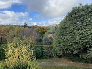  Maison � vendre 7 pi�ces 176 m�