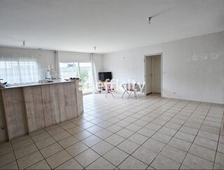  Maison � vendre 4 pi�ces 86 m�