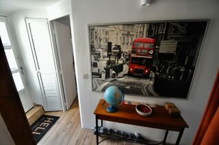  Maison � vendre 3 pi�ces 52 m�