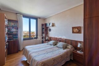  Appartement  vendre 3 pices 64 m