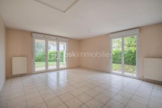  Maison à vendre 4 pièces 94 m²