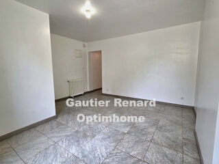  Maison  vendre 7 pices 137 m