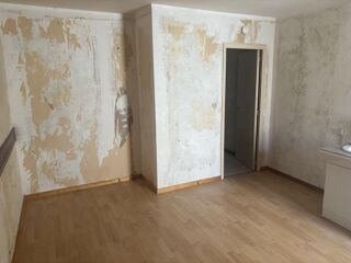  Maison � vendre 3 pi�ces 55 m�