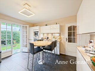  Maison � vendre 6 pi�ces 200 m�