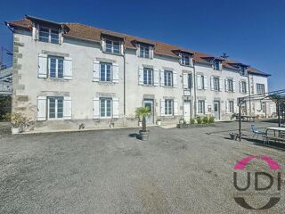  Immeuble  vendre 15 + pices 1500 m