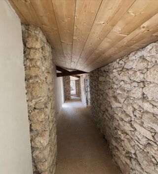  Maison à vendre 5 pièces 135 m²