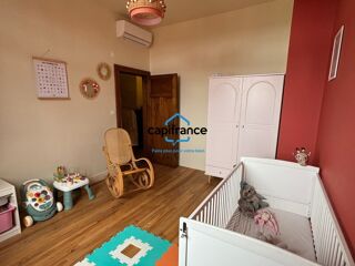  Maison � vendre 5 pi�ces 158 m�