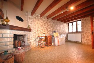  Maison à vendre 6 pièces 235 m²