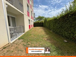  Appartement à vendre 3 pièces 84 m²