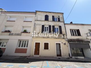  Immeuble à vendre 5 pièces 85 m²