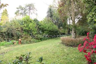  Maison � vendre 10 pi�ces 254 m�