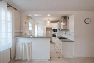  Appartement � vendre 3 pi�ces 67 m�