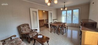  Villa � vendre 4 pi�ces 87 m�