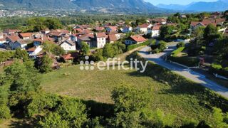  Terrain à vendre 3246 m²