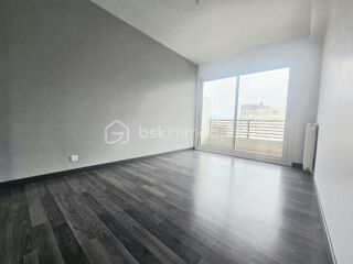  Appartement � vendre 4 pi�ces 97 m�