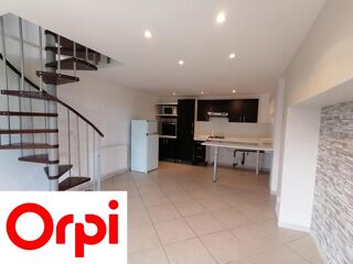  Appartement  louer 3 pices 43 m