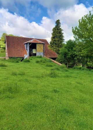  Maison � vendre 2 pi�ces 500 m�