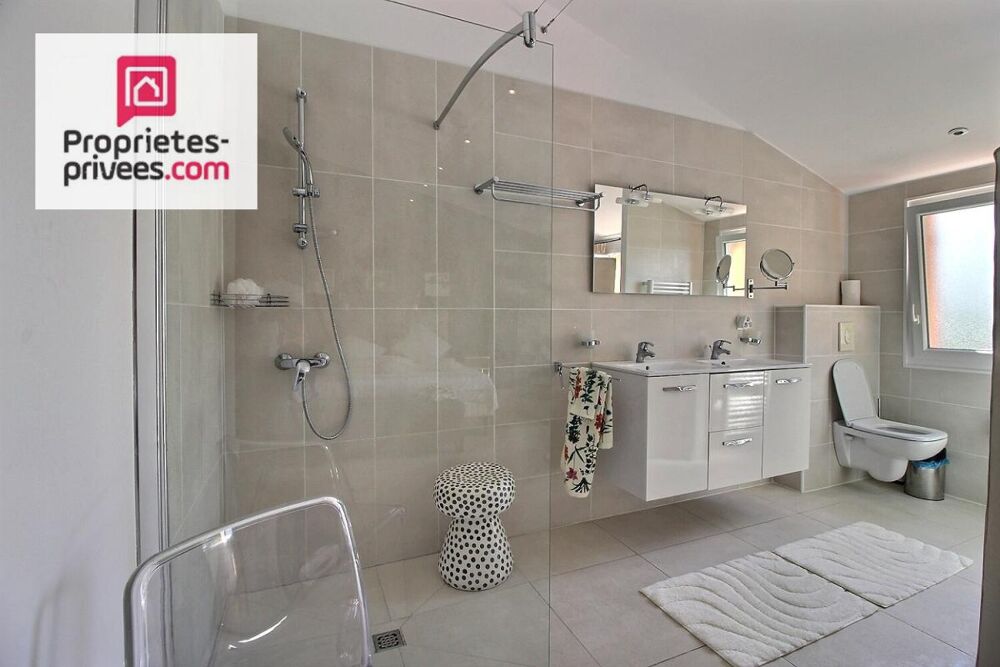 � vendre  Villa Lorgues (83510)