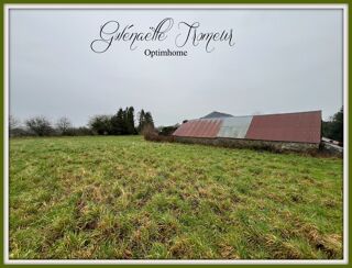  Maison � vendre 2 pi�ces 76 m�