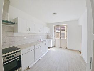  Maison à vendre 7 pièces 145 m²