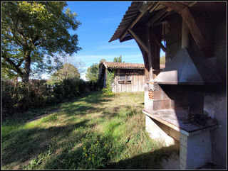  Maison à vendre 4 pièces 104 m²