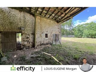  Remise / Grange  vendre 10 pices 171 m