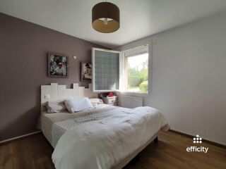  Maison à vendre 5 pièces 148 m²