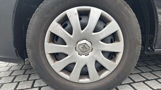 Trafic VU 2.0 dCi 120 Grand Confort 2021 occasion 92160 Antony