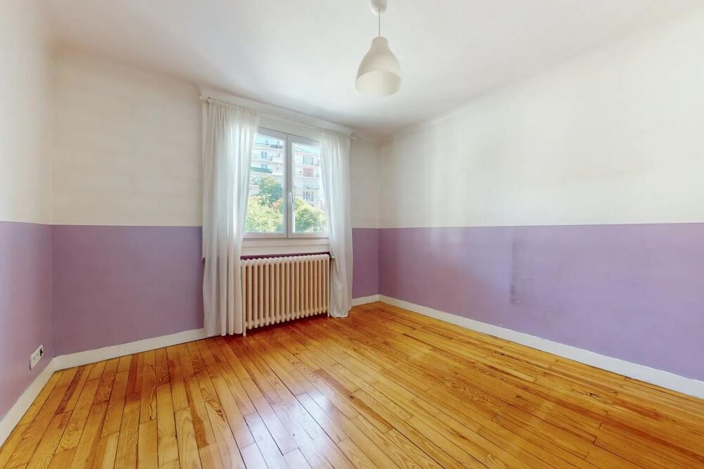 à vendre  Maison Fontenay-sous-Bois (94120)