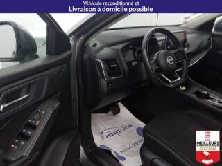 Qashqai e-Power 190 Acenta 2023 occasion 10150 Lavau